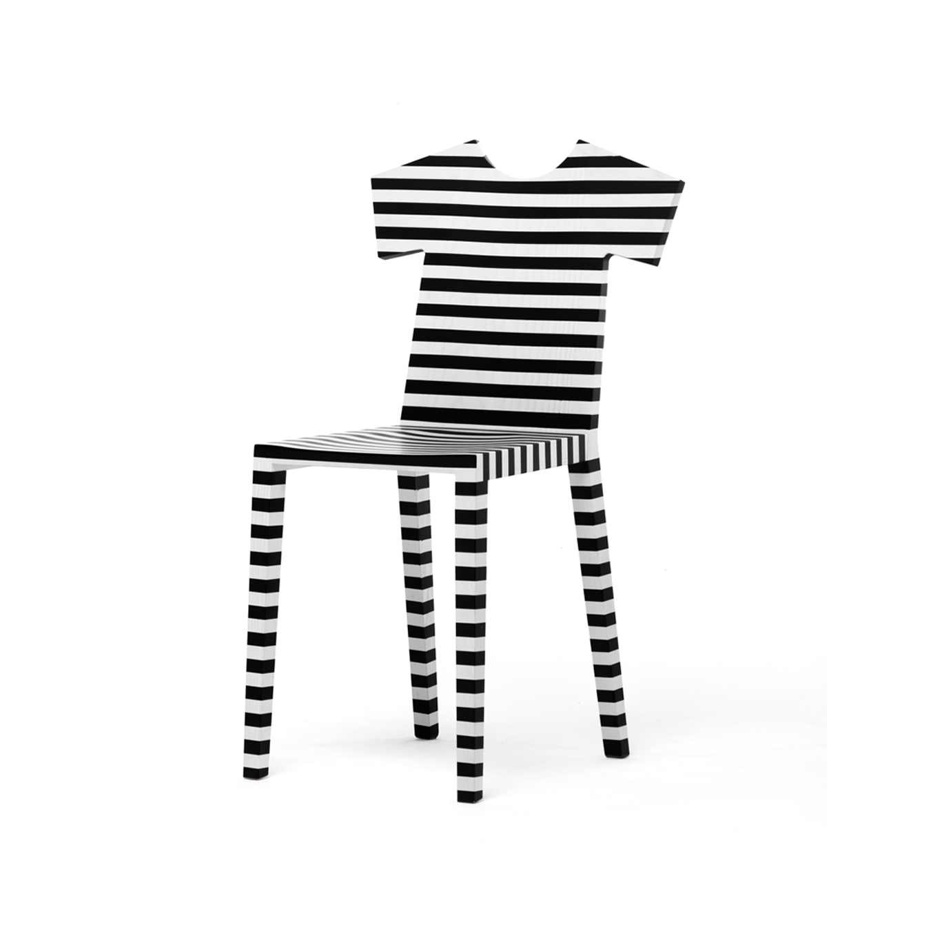 T-Chair