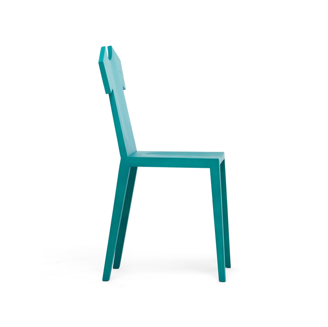 T-Chair
