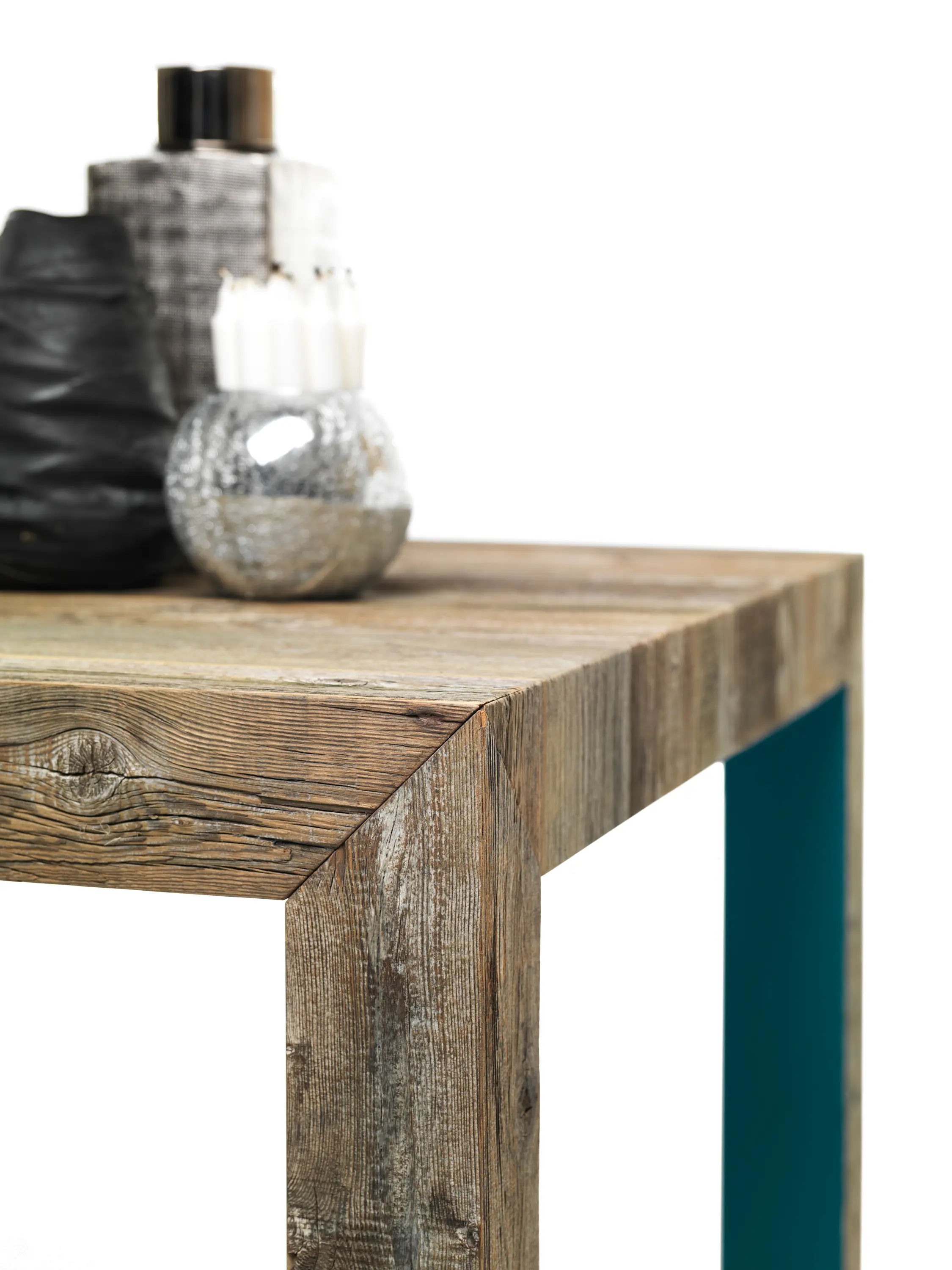 Mogg - Zio Tom Table