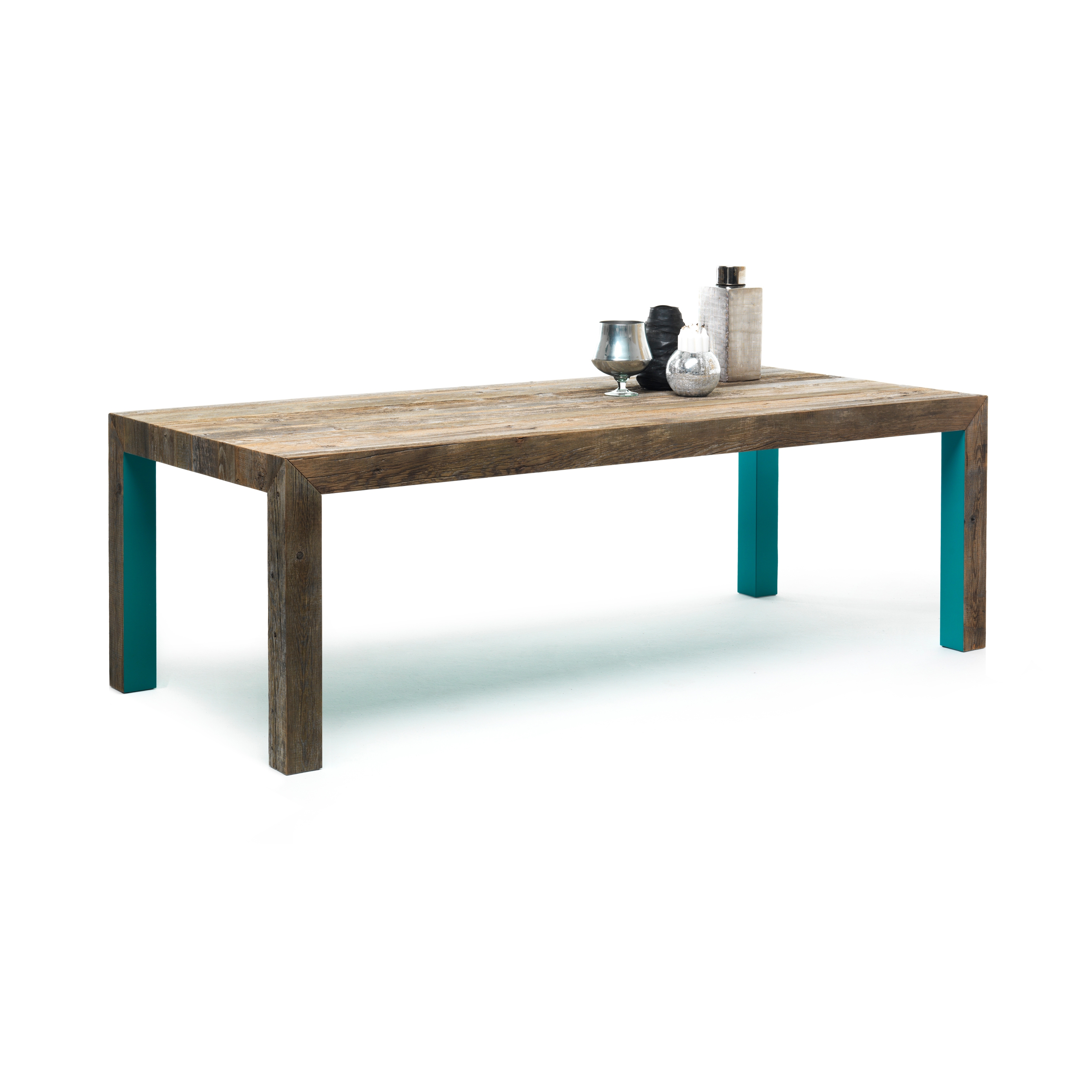 Zio Tom Table
