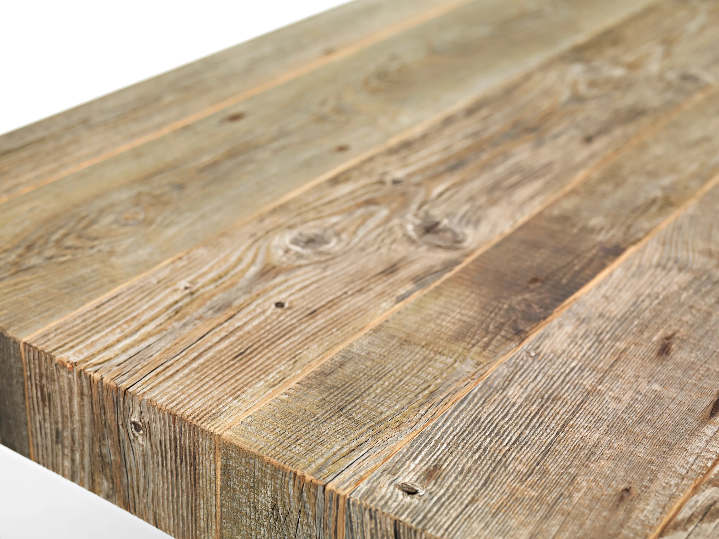 Mogg - Zio Tom Table