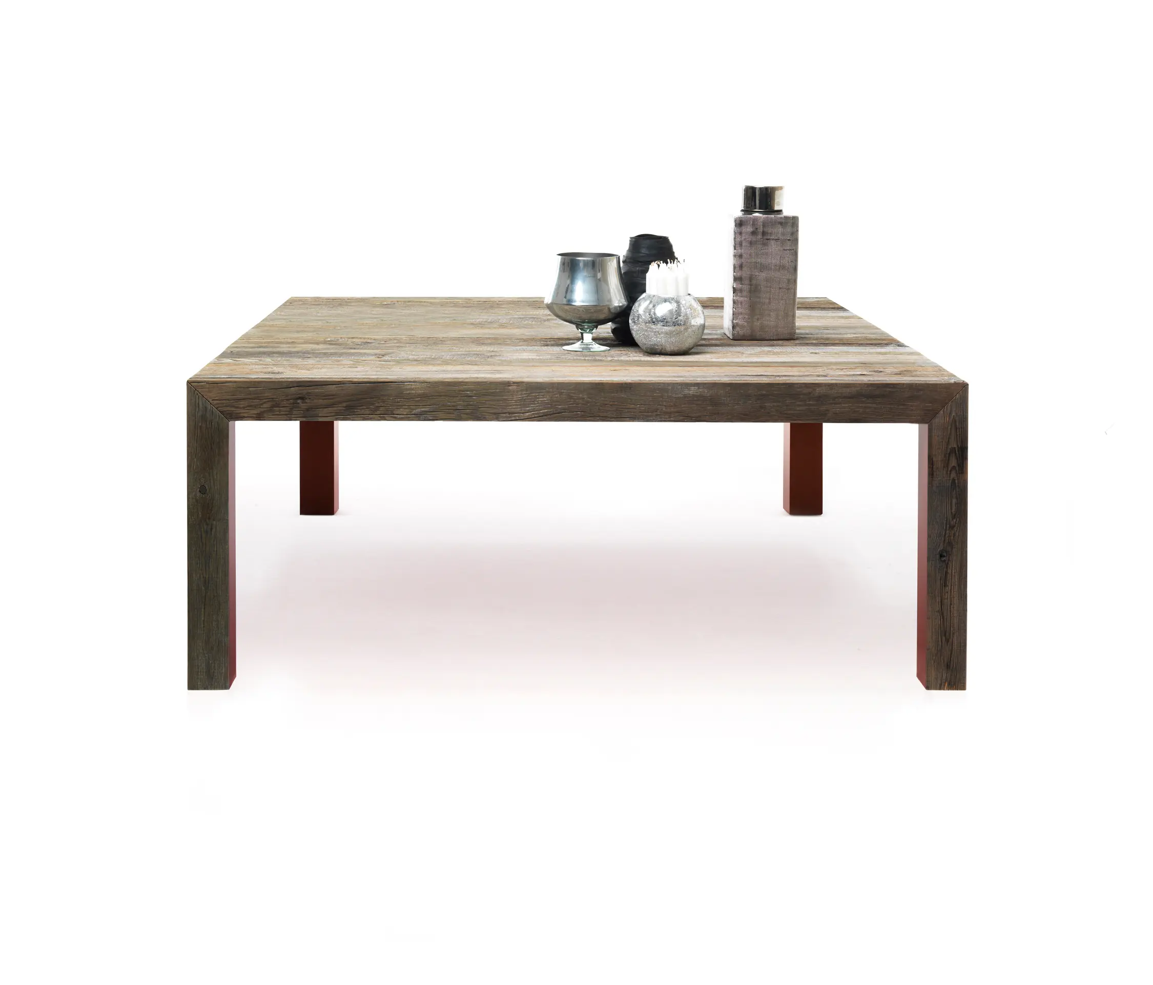 Mogg - Zio Tom Table