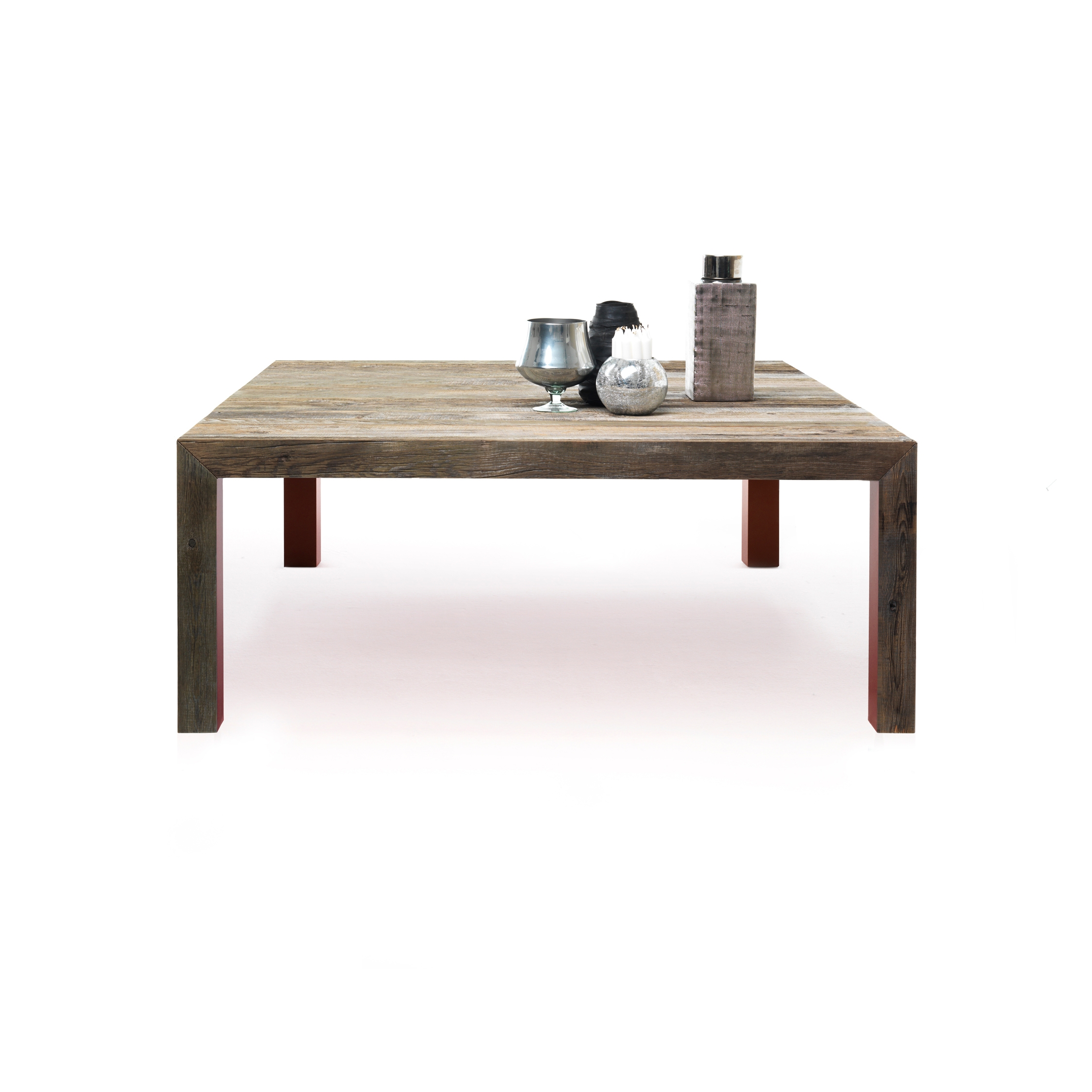 Zio Tom Table