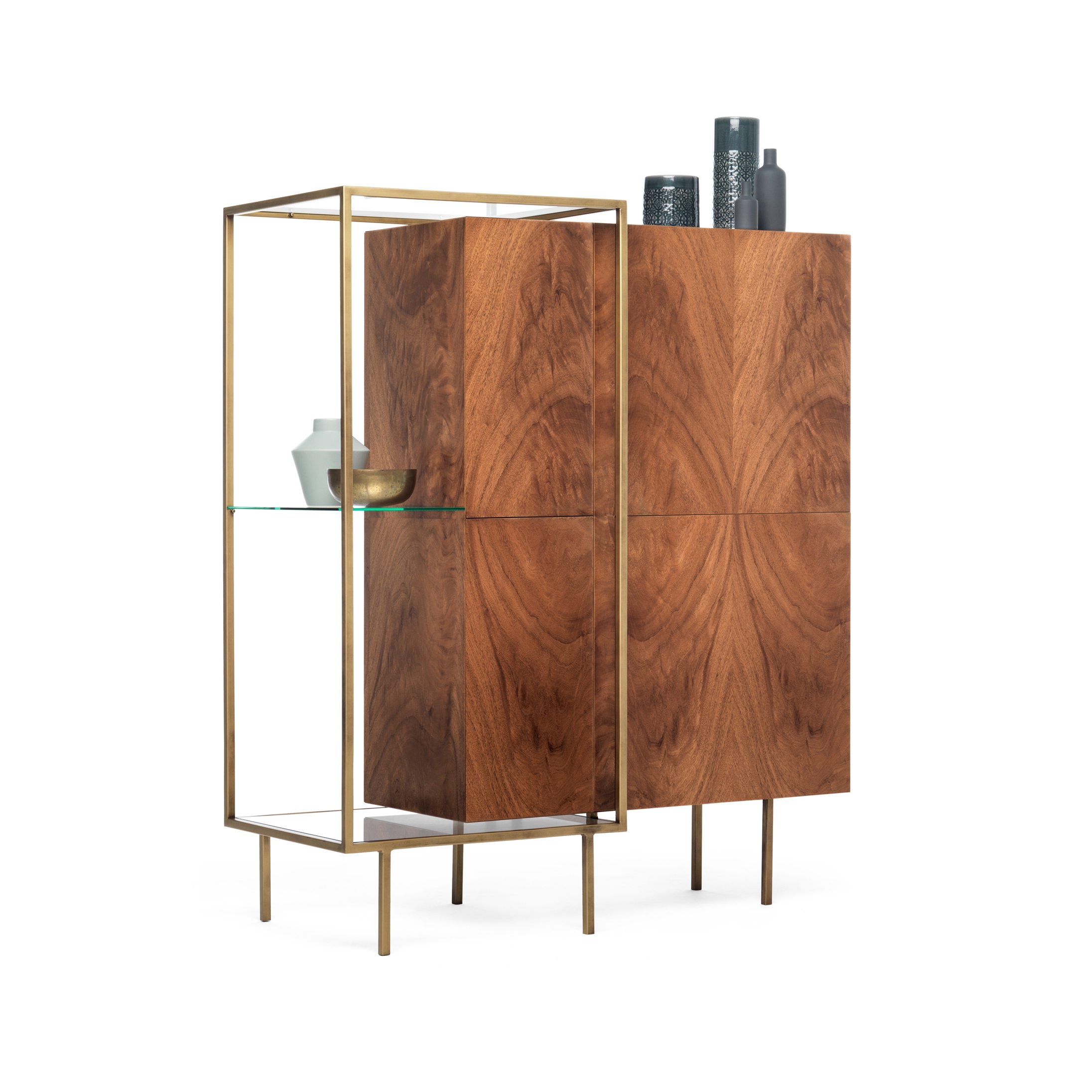 Display product Zoom from manufacturer Mogg