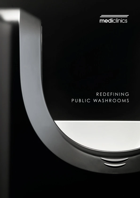 Image d’aperçu du fichier Redefining Public Washrooms