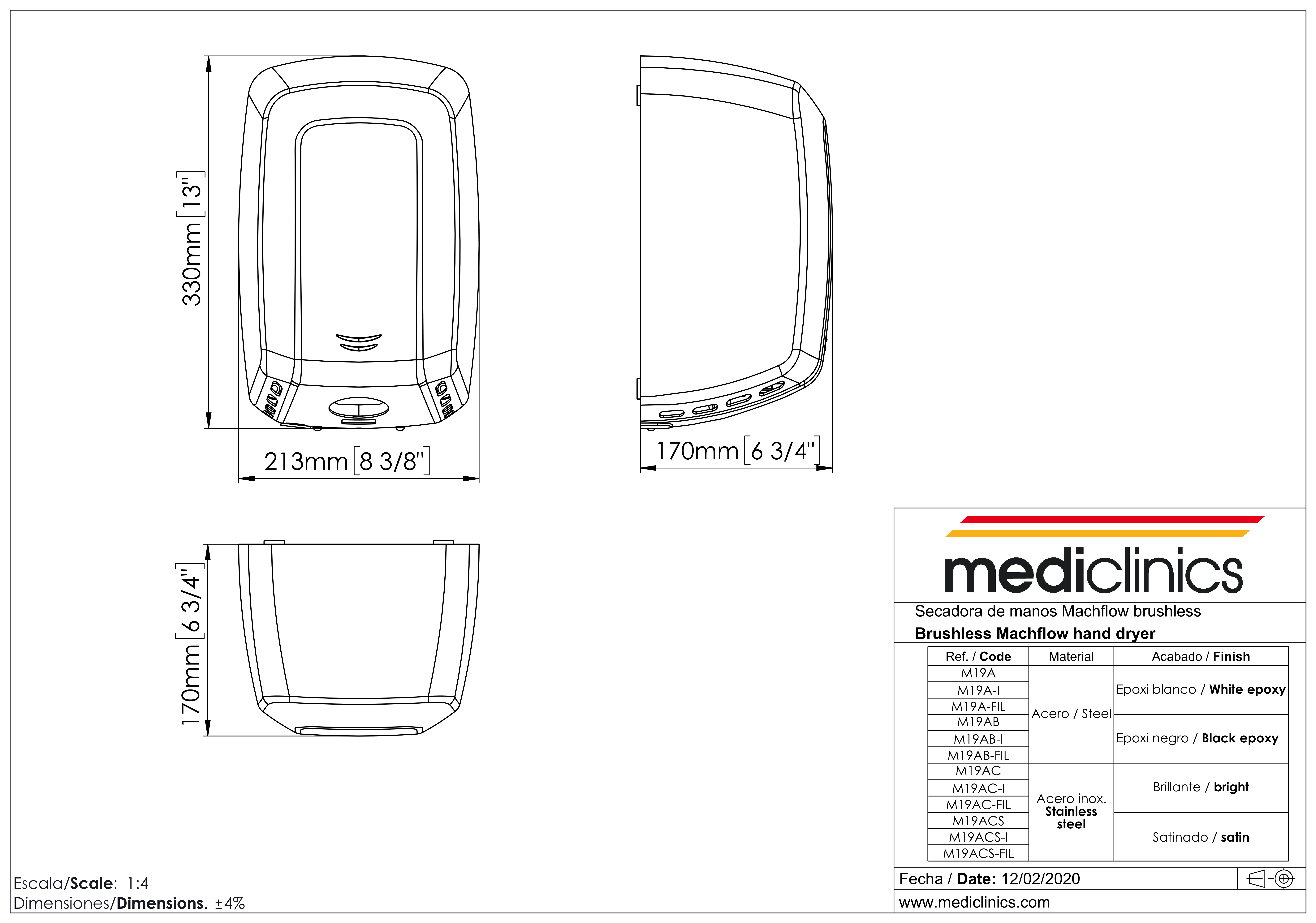 Thumbnail for image 1