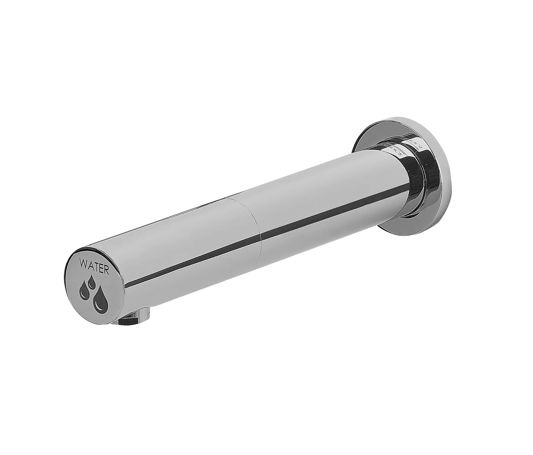 Mediclinics - Wash And Dry Units | All-in-One | UCM093A Bright Finish