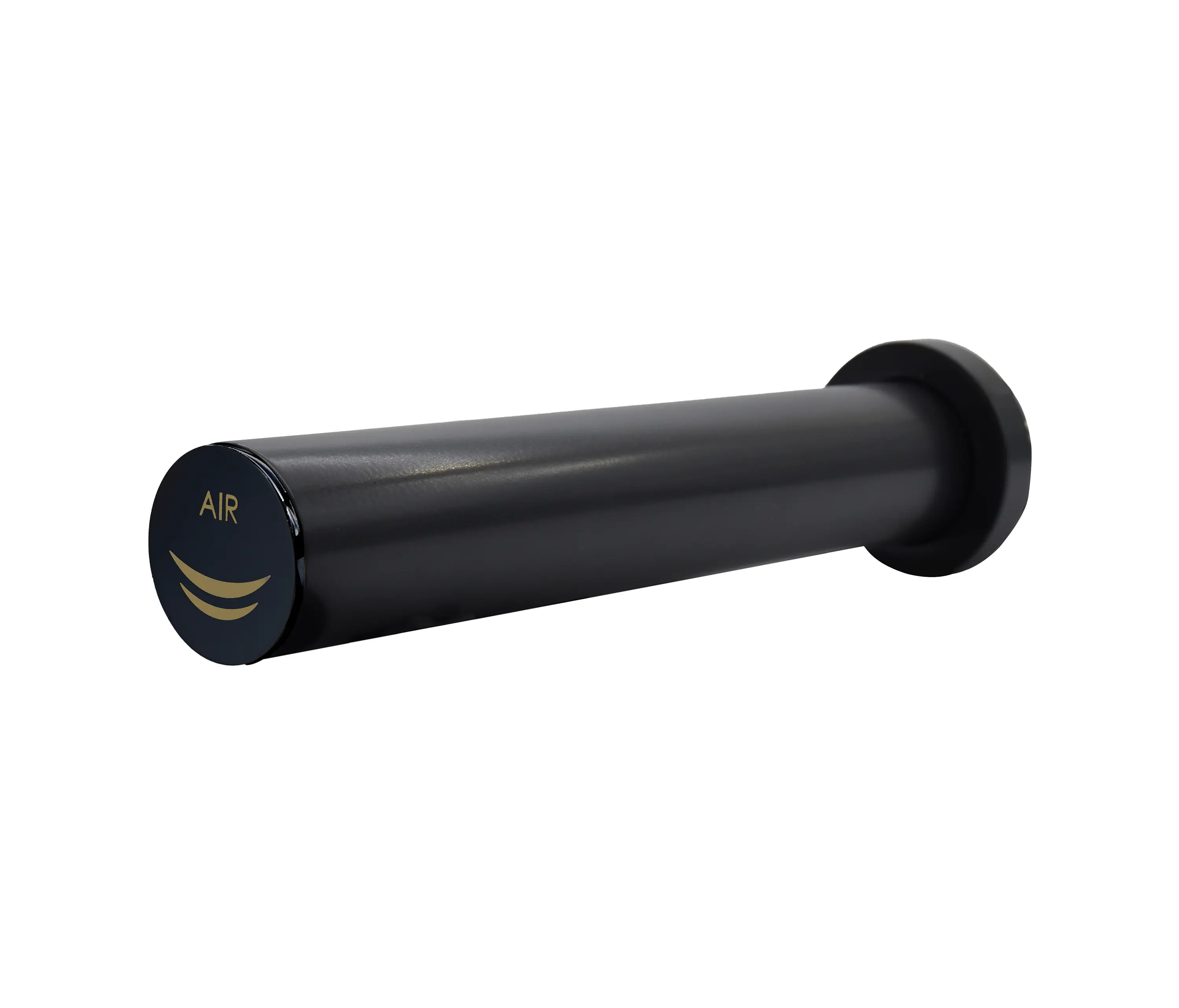 Mediclinics - Wash And Dry Units | All-in-One | UCM093AB Black Finish