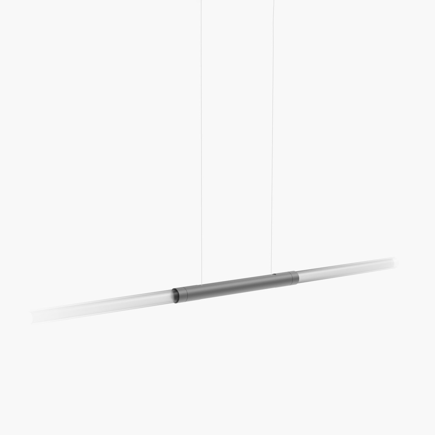 Display product Sabre | S 6—03 - Black Anodised from manufacturer Empty State