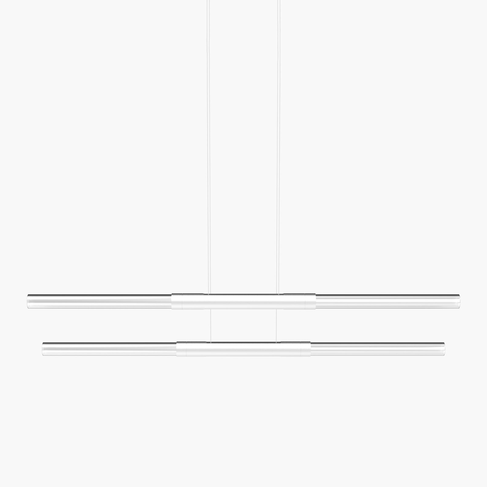 Afficher le produit Sabre | S 6—04 - Silver Anodised du fabricant Empty State