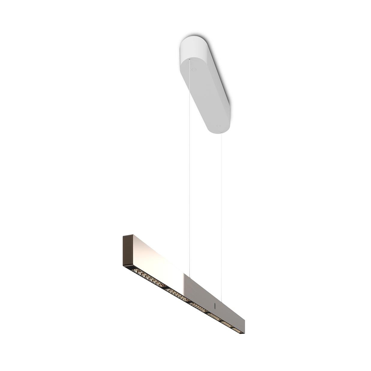 Pendant lights