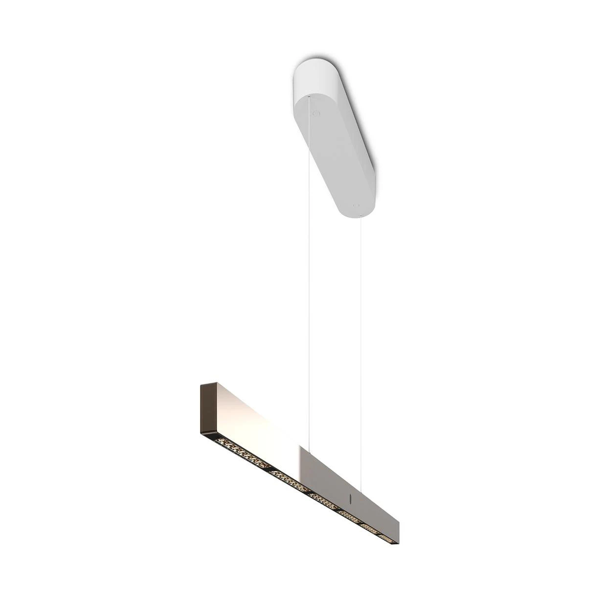 Pendant lights