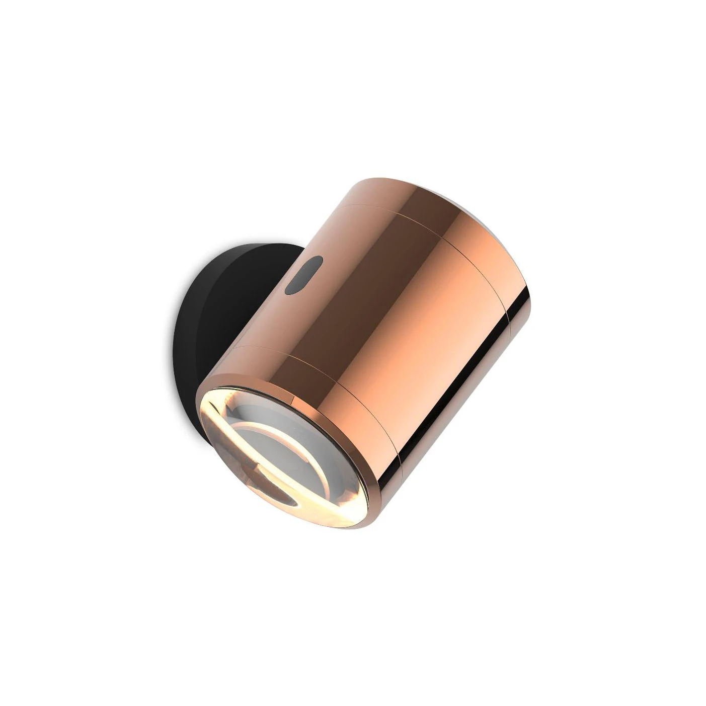 Wall lights