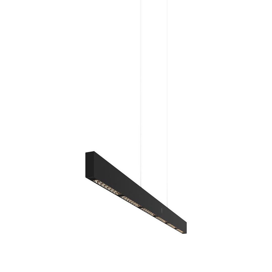 Mostra il prodotto c.Blade Pendant L B | Stealth Black del produttore CHRISTOPH