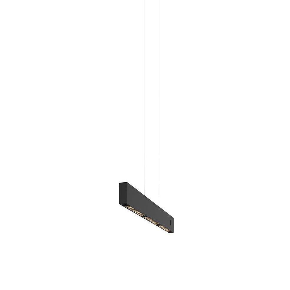 c.Blade Pendant M B | Stealth Black