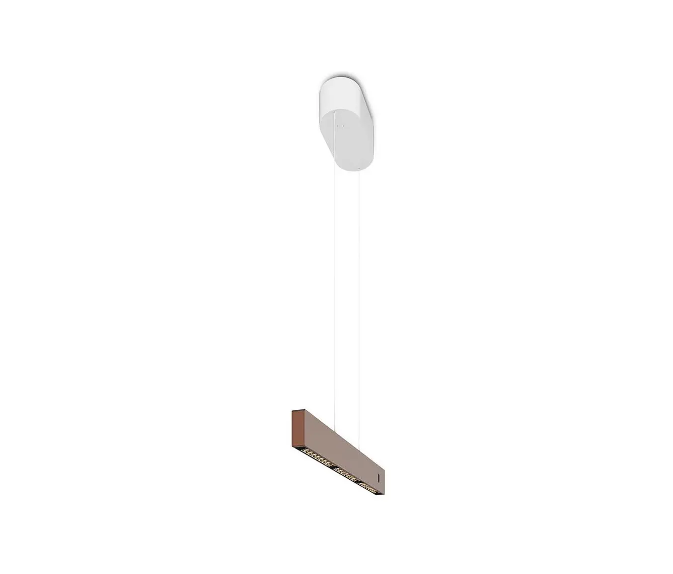 gallery-slide-0
