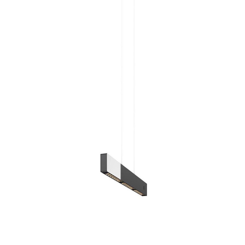 c.Blade Pendant M T | Magic Titan