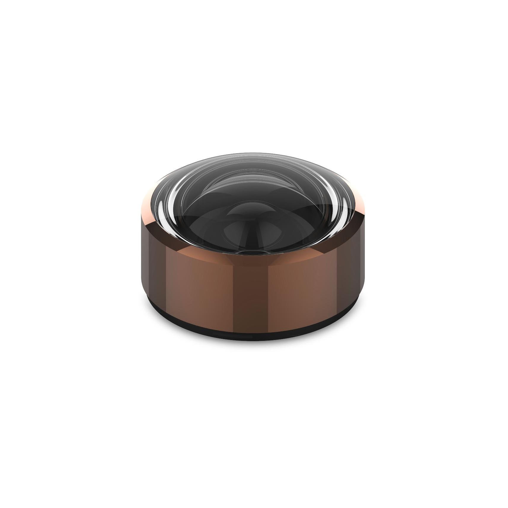 c.Jet Lens 15 ° -60 ° Zoom G | Pure Gold