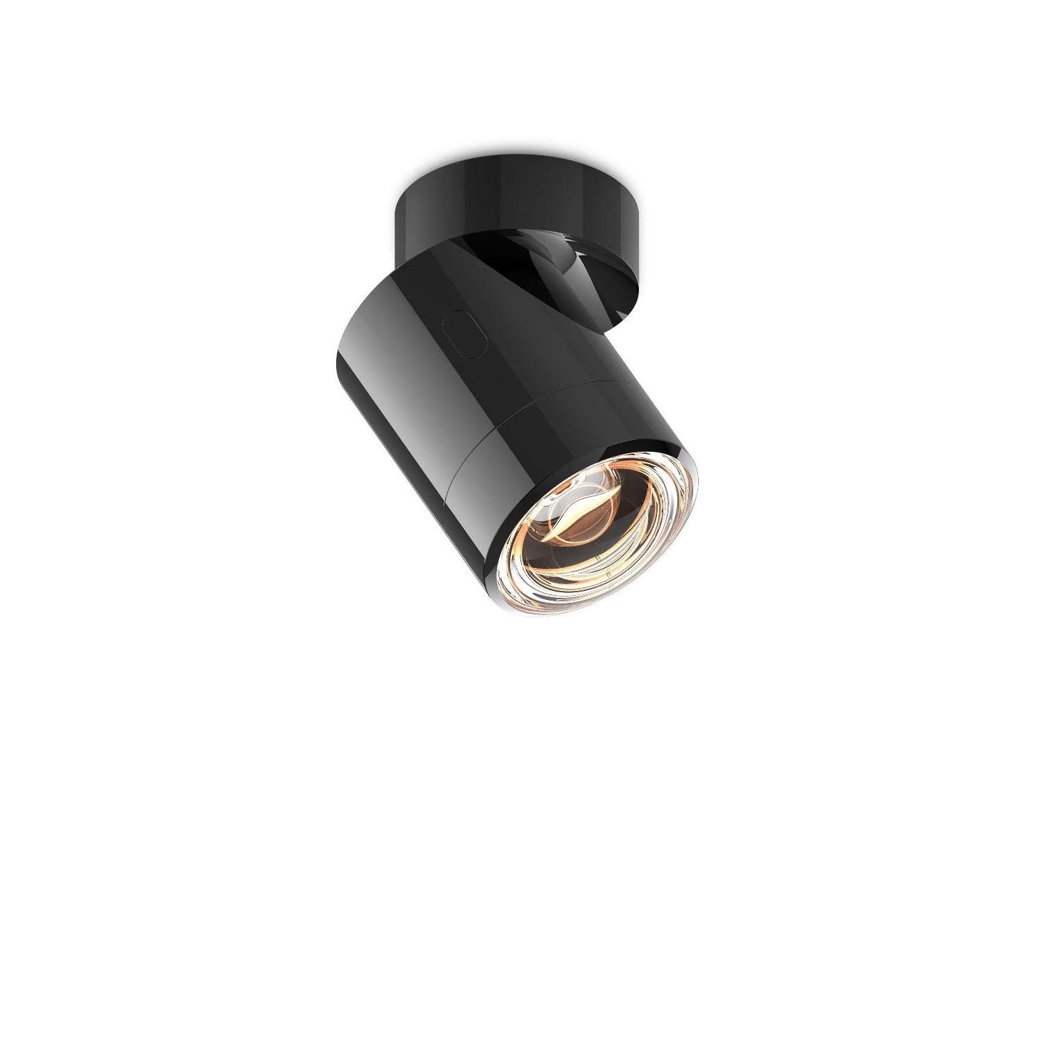 c.Jet Spot T Lens 15 ° -60 ° Zoom T | Magic Titan