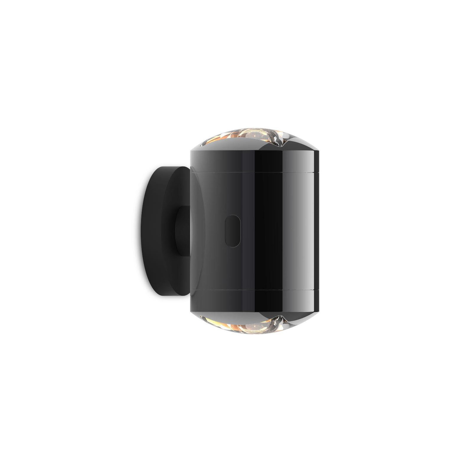c.Jet Wall TB Lens 100 ° Soft Beam T | Magic Titan