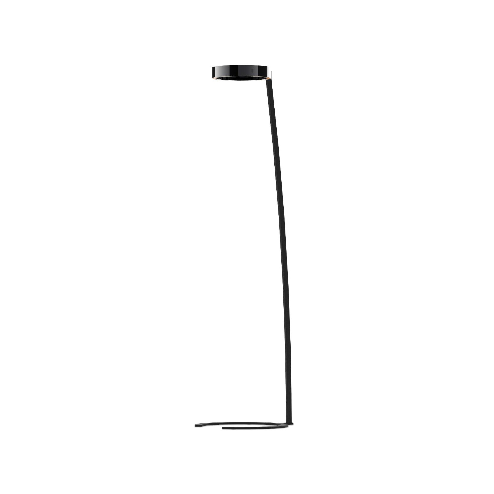 c.Space Floor TBB | Magic Titan/Black/Black