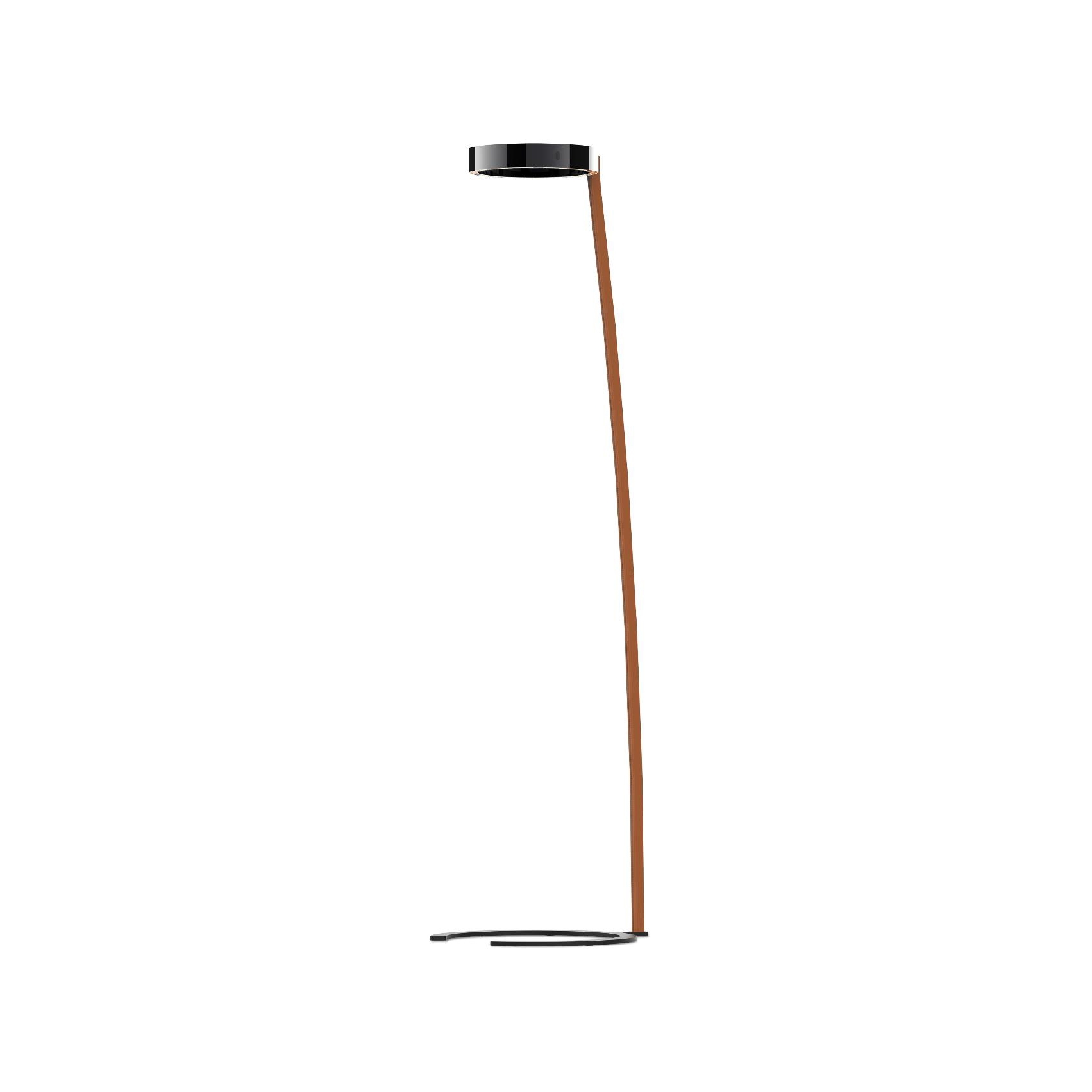 c.Space Floor Tanb | Magic Titan/Tan/Black