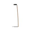 c.Space Floor Tanb | Magic Titan/Tan/Black