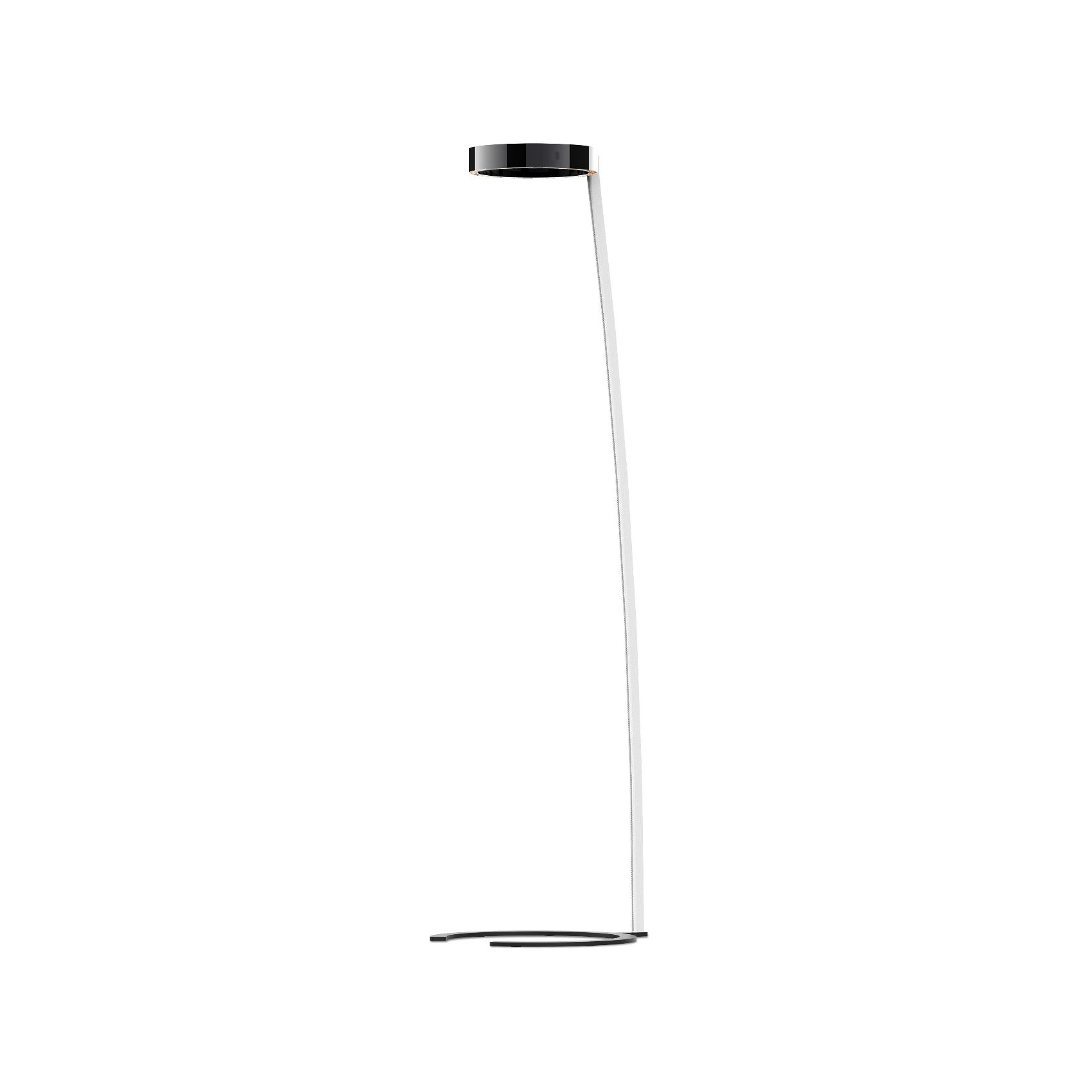 c.Space Floor TWB | Magic Titan/White/Black