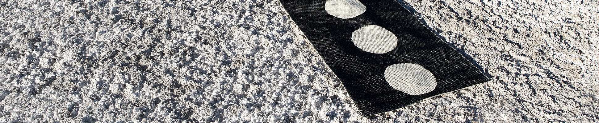 Entdecke die Welt des Herstellers PAPPELINA