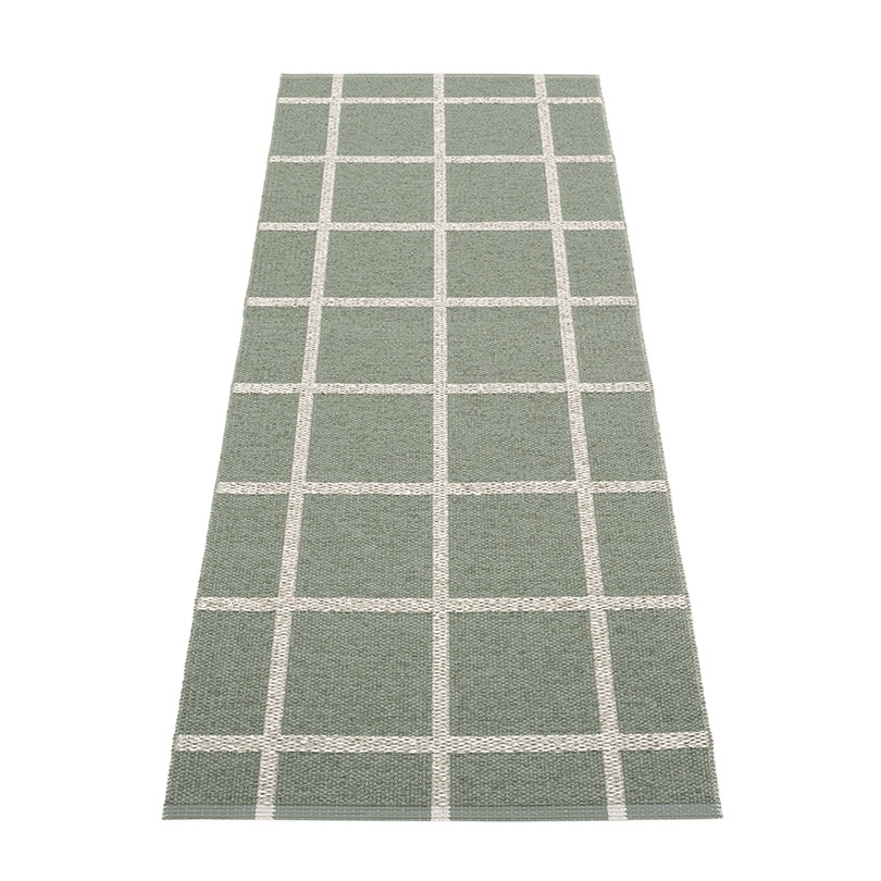 Ada Army | Stone Metallic
