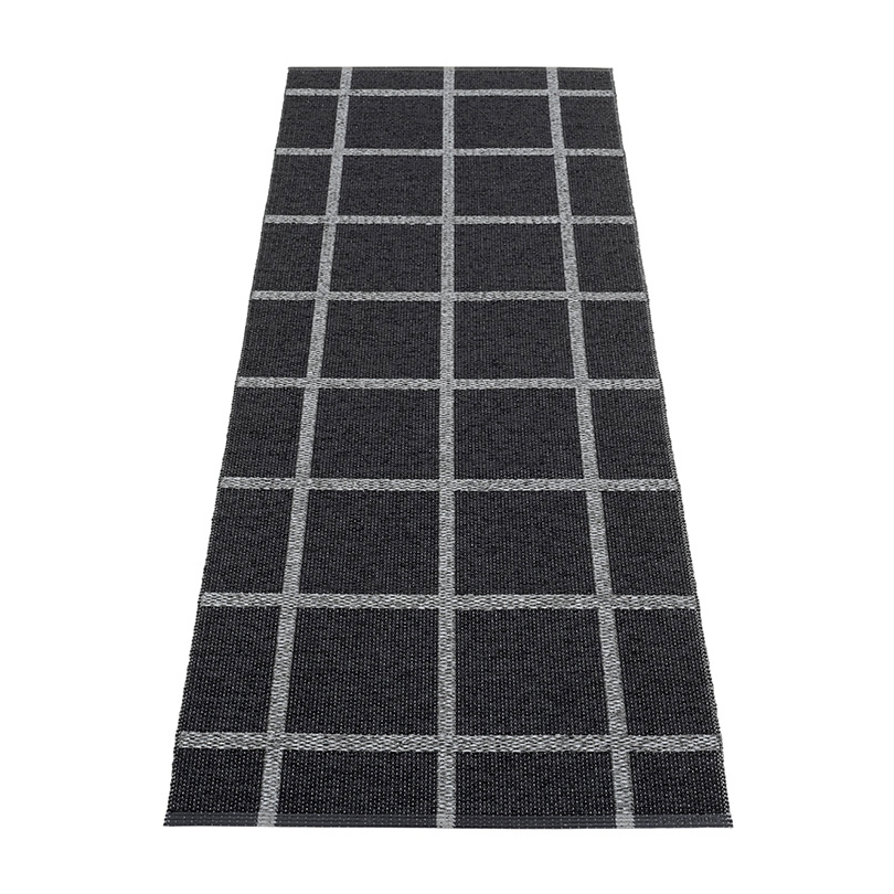 Ada Black | Granit Metallic