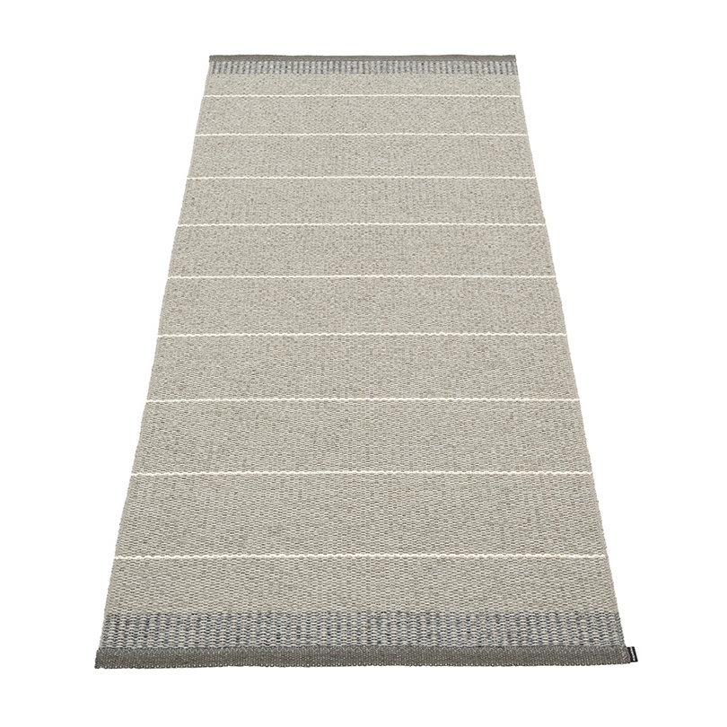 Belle Concrete