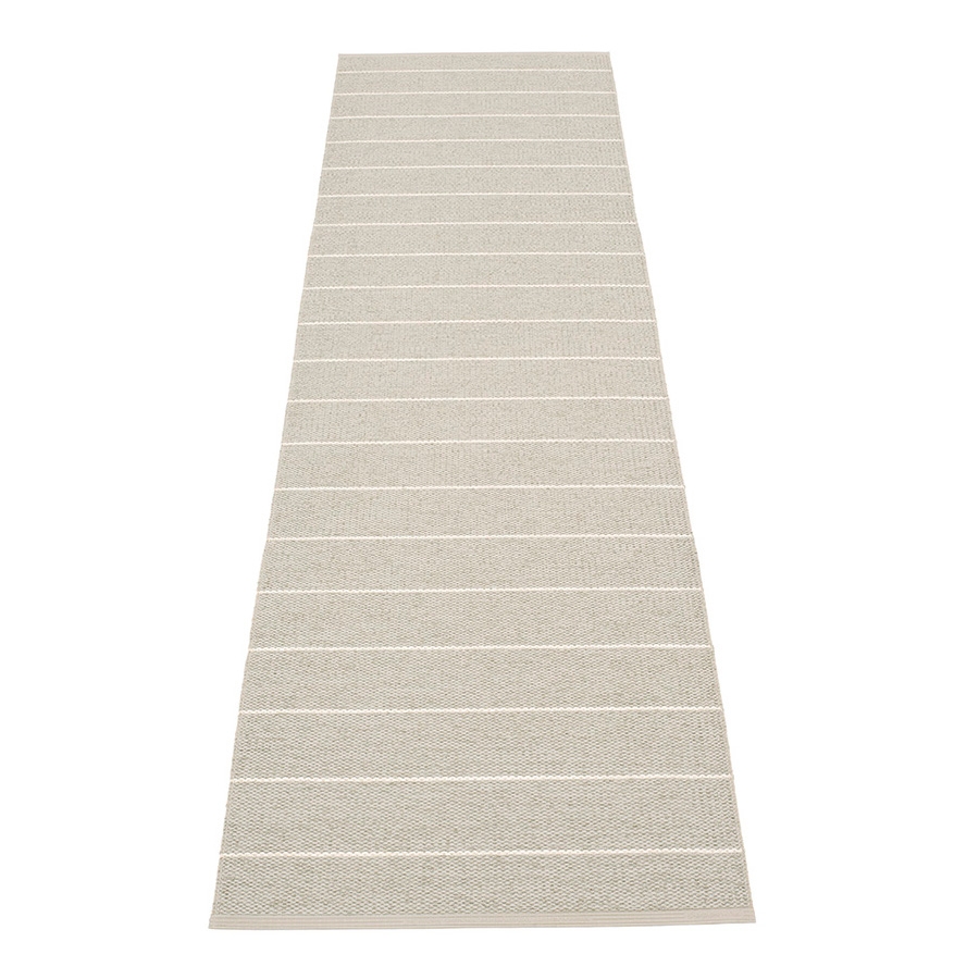 Carl Linen | Beige