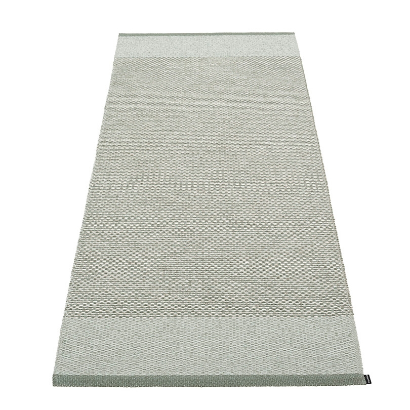 Edit Army | Sage | Stone Metallic