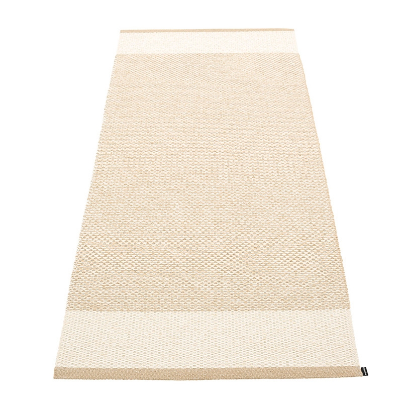 Edit Beige | Vanilla | Beige Metallic