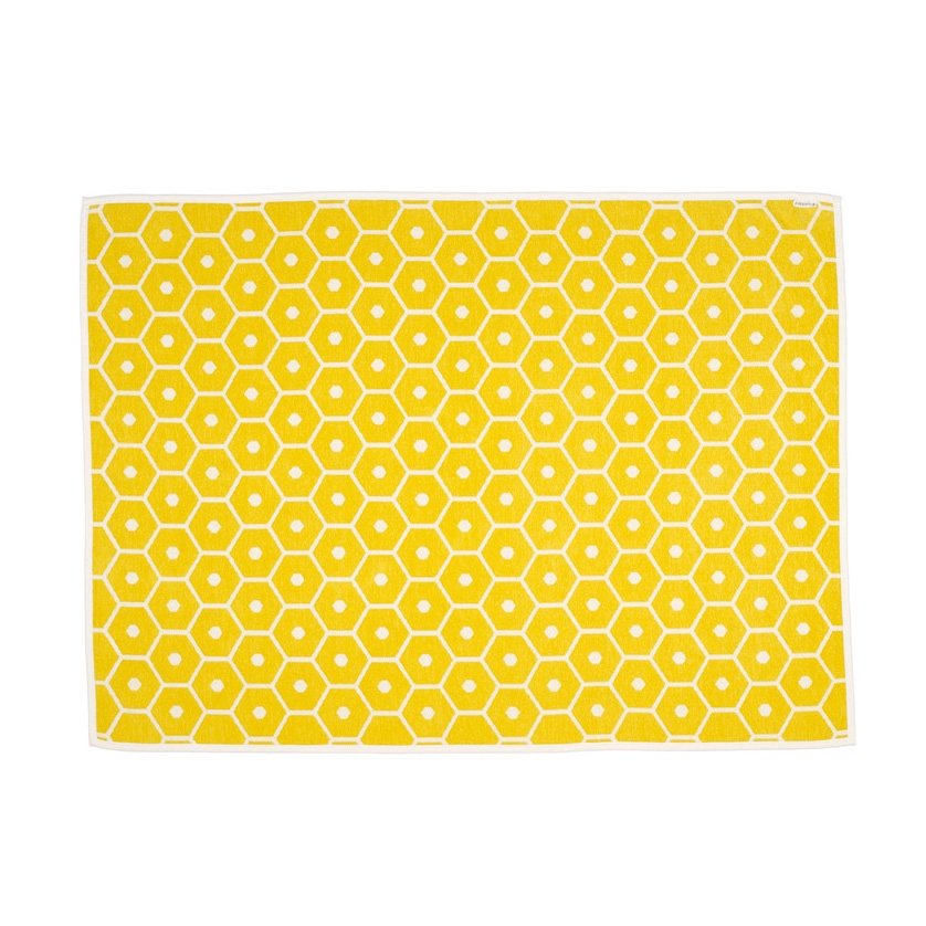 Display product Honey Lemon | Vanilla from manufacturer PAPPELINA