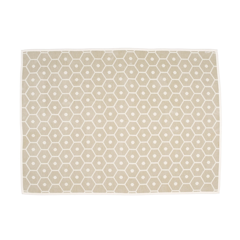 Honey Sand | Vanilla
