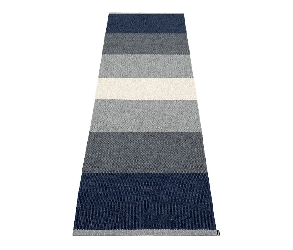 PAPPELINA - Kim Dark Blue