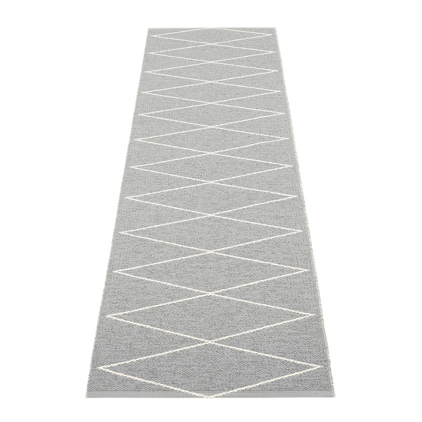 Max Grey | Vanilla
