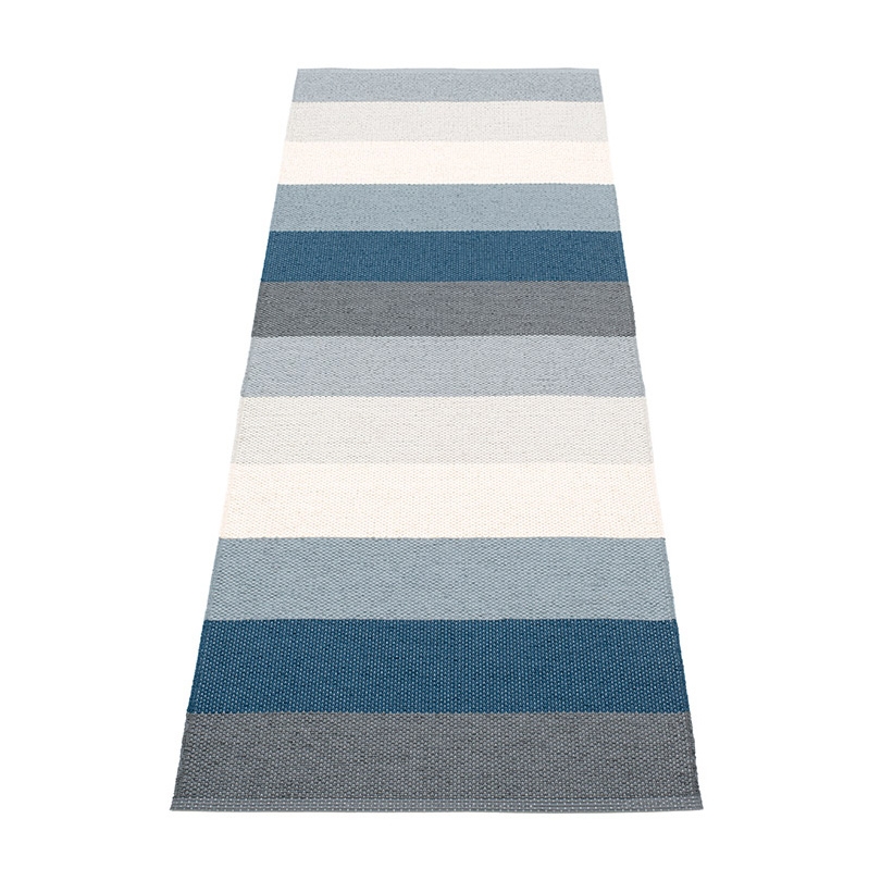 Molly Ocean Grey