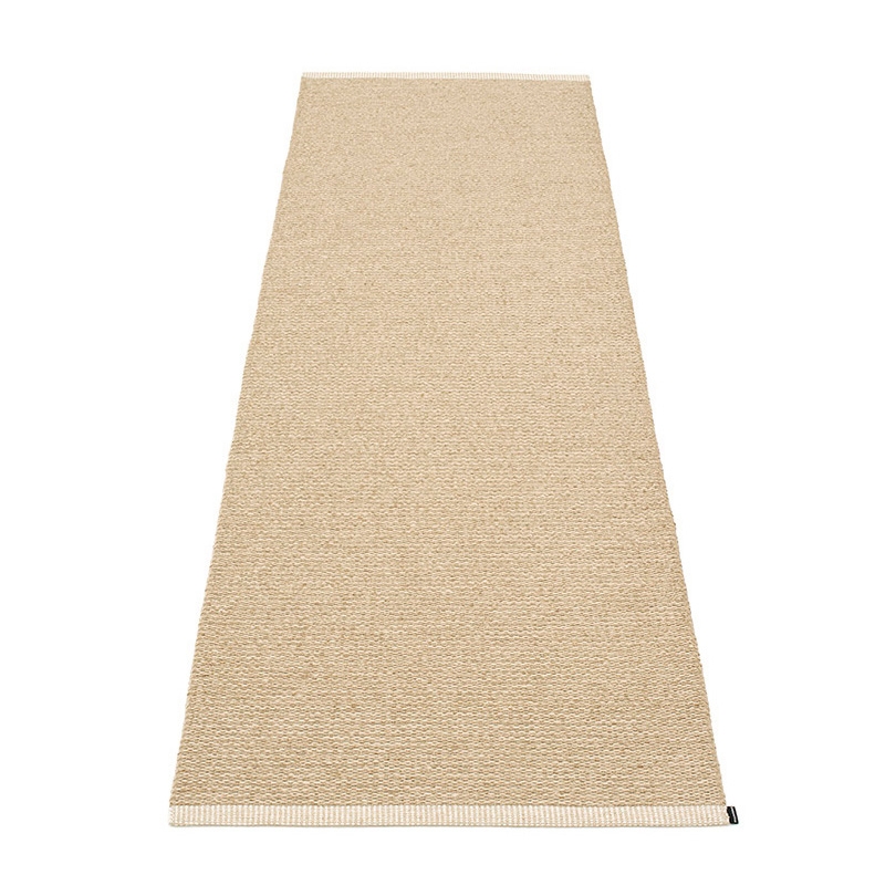 Mono Beige | Light Nougat
