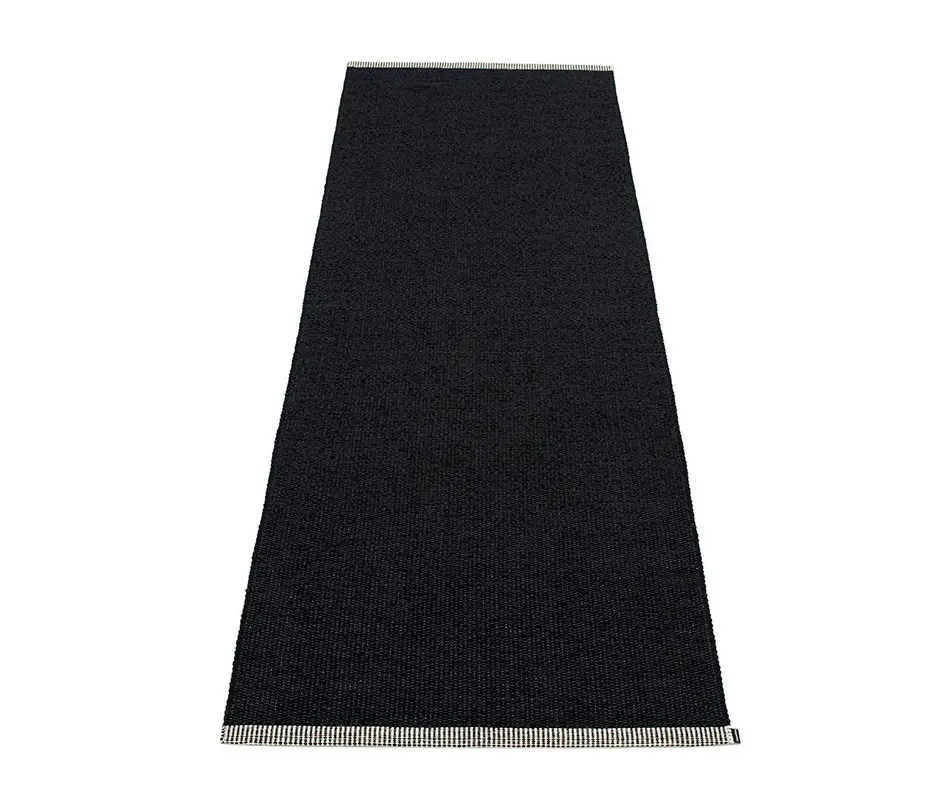 PAPPELINA - Mono Black