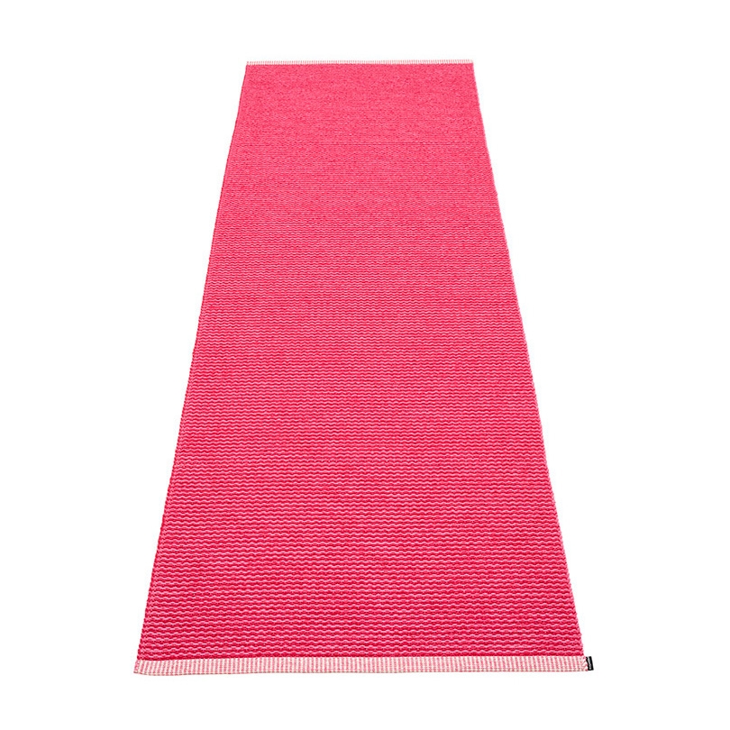 Mono Cherry | Pink