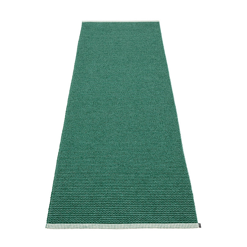 Mono Dark Green | Jade