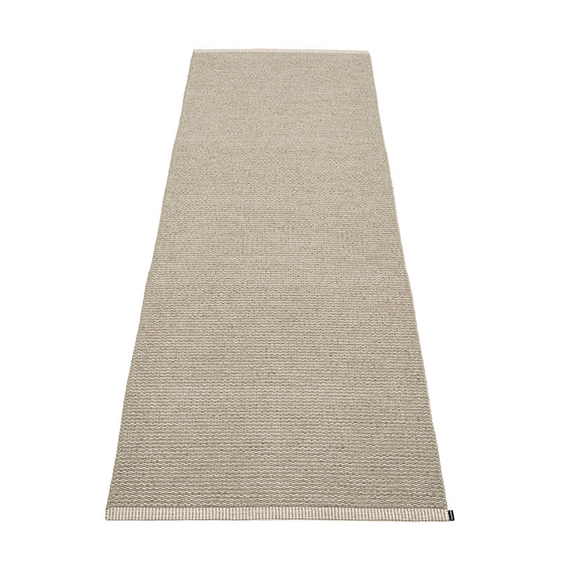 Mono Dark Linen | Linen