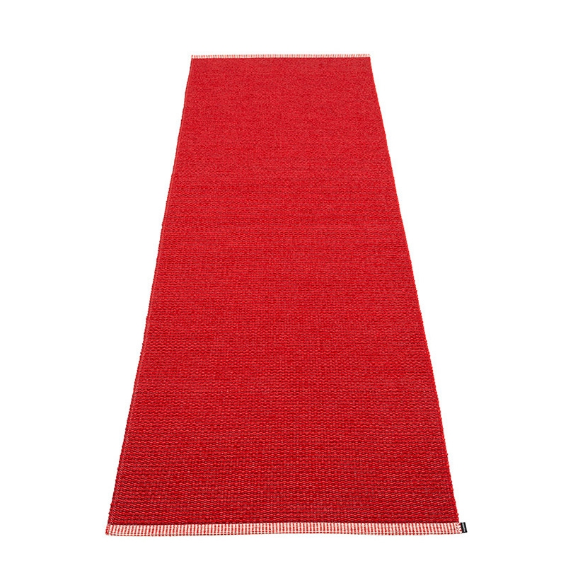 Mono Dark Red | Red