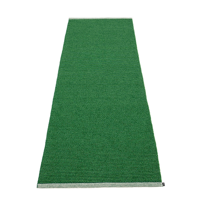 Mostra il prodotto Mono Grass Green | Dark Green del produttore PAPPELINA