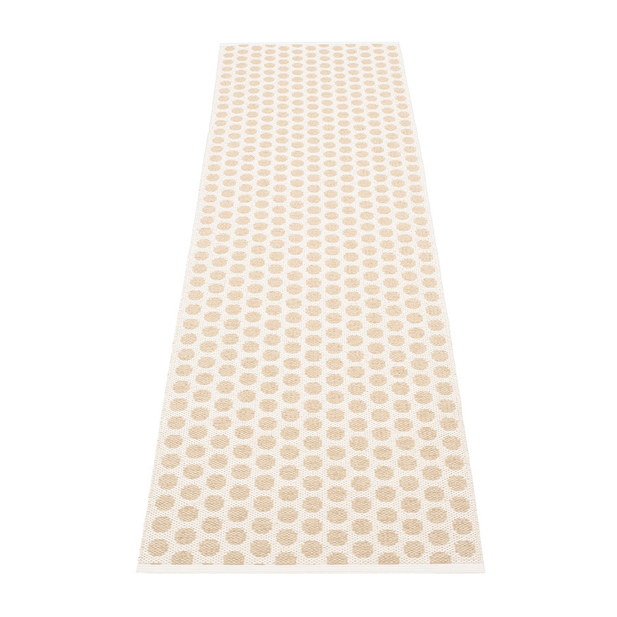 Noa Beige | Vanilla | Vanilla Edge