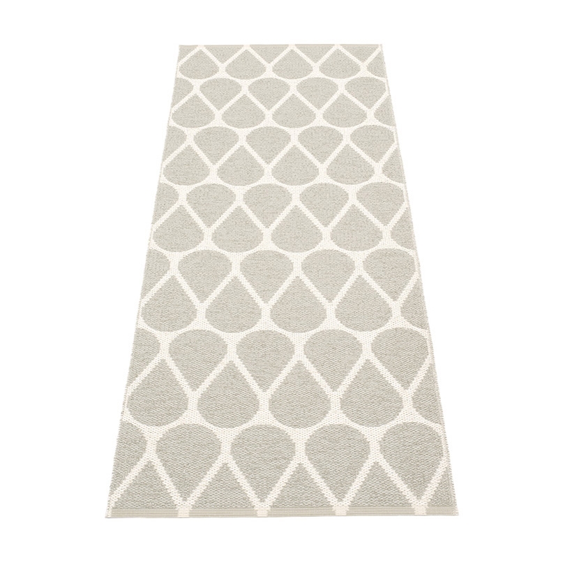 Otis Linen | Vanilla