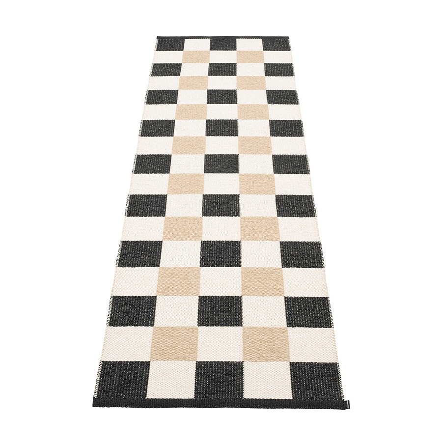 Pix Black | Vanilla | Beige
